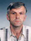 SEAD OHRANOVIĆ