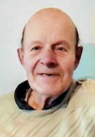 SLOBODAN BUBNJEVIĆ (79)