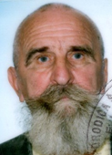 GAVRILO TRIFUNOVIĆ