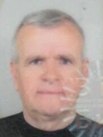KASIM MAŠIĆ