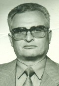 Anđelko Strmečki