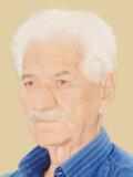 NIKOLA VUKČEVIĆ