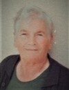 DUŠANKA BARAĆ