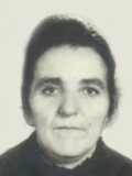 STANA MIĆOVIĆ
