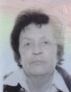 LJUBICA VUJOVIĆ