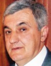 RATKO PAVIĆEVIĆ