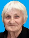 JULKA PERUNIČIĆ