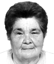 MARE JANKO (90)