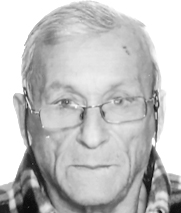 CELESTINO GASPARINI (83)