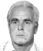 ELIGIO MARIO RENDI (90)