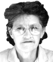 MIRA STANKOVIĆ (82)