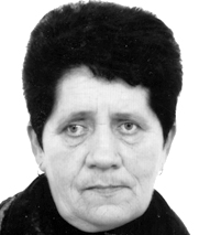 MILICA BREŠČIĆ (64)