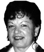 NADA KREJOVIĆ (70)