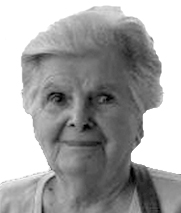SPOMENKA MILEKŠIĆ (90)