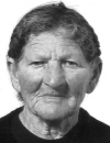 ZORKA GALAC (89)