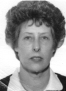 MARE VUKSAN