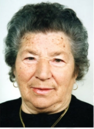 JOSICA KAŠTELAN - Bepina (89)