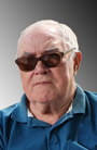 BRANKO ŠUŠIĆ (87)