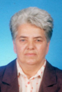 AZEMA HELJIĆ