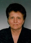 DANICA OBERAN (85)