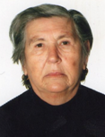 ŽIVANA KOZIĆ