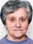 MEDIHA ZAGORICA