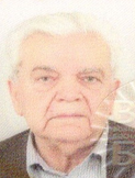 Prim. Mr. ph. REFIK KRAVIĆ