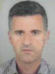 ESAD BALTIĆ
