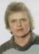 ŠEFIKA ČENGIĆ (77)