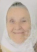 PEMBA ŠUBO (87)