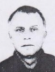 MEHMED SALIMOVIĆ (65)