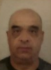ASIM SEJDI (64)