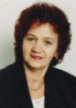 FATIMA OSMANOVIĆ (73)