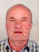FADIL HADŽOVIĆ (68)