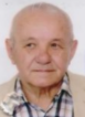 HAZIM BARLOV (75)
