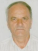 FERID TUPKOVIĆ (86)