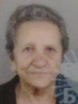 NAFIJA TARANIŠ (82)