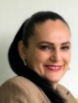 ERMINA HUREMOVIĆ (44)