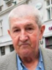 ĆAZIM HUSIĆ (86)
