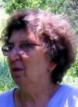 NADŽIDA VELIĆ (80)