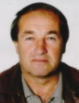 MEHMED RUHOTINA (67)