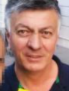 EMIN HADŽIEFENDIĆ (64)