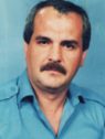 ISMET ALIBEGOVIĆ (70)