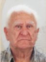 ADEM HUREM (82)