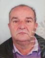ZIJO AGOVIĆ (63)