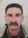 HASAN SULJIĆ (66)
