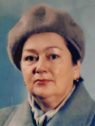 BAHRIJA ARNAUTOVIĆ (90)
