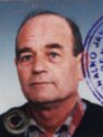 ALJO KULDIJA (75)