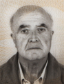 RAGIB JASIKA (89)