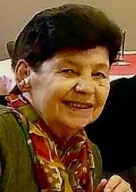 SAHIBA ĐAPO (74)